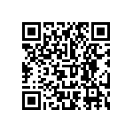 445C33A20M00000 QRCode