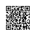 445C33L30M00000 QRCode