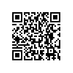 445C35B16M00000 QRCode