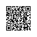 445C35F24M00000 QRCode