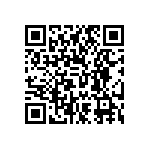 445C3XE24M57600 QRCode