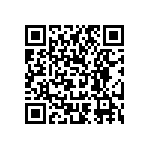 445C3XJ20M00000 QRCode