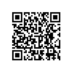 445I23A30M00000 QRCode