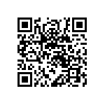 445I23J24M00000 QRCode