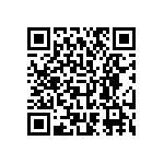 445I25E12M00000 QRCode