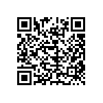 445I32D24M57600 QRCode