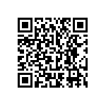 445I32J30M00000 QRCode