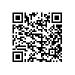 445I35C12M00000 QRCode