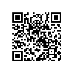 445W22G25M00000 QRCode