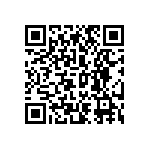 445W23C27M00000 QRCode