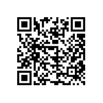 445W23D27M00000 QRCode