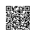 445W23J24M57600 QRCode