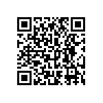 445W23K12M00000 QRCode