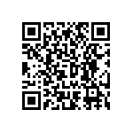 445W25S24M00000 QRCode