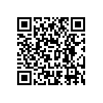 445W2XC24M00000 QRCode