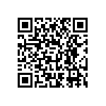 445W2XG12M00000 QRCode