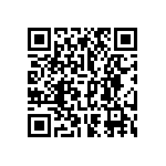 445W32C14M31818 QRCode