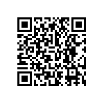 445W33E25M00000 QRCode