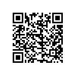 445W3XB25M00000 QRCode