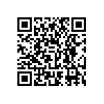 445W3XE30M00000 QRCode