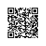 445W3XH16M00000 QRCode