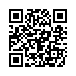 4470-16F QRCode