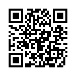 4470-34H QRCode