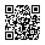 4470R-17G QRCode