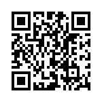 448011-2 QRCode