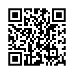 448274-1 QRCode