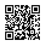 448482-1 QRCode