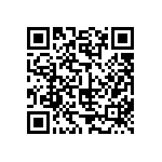 449-10-260-00-560000 QRCode