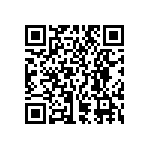 45-11UNC-2633400-TR8 QRCode