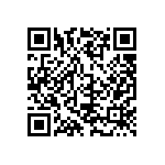 45-21-LK2C-B38452C4CB2-2T QRCode