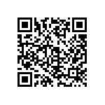 45-21-QK2C-B45562C4CB2-2T QRCode