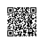 45-21UNC-2528788-TR8 QRCode