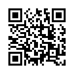 450-0004 QRCode