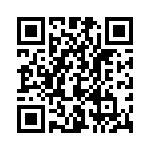 450-0146 QRCode