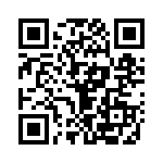 450-050 QRCode