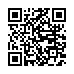 450-100 QRCode