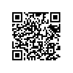 450-80-244-00-013101 QRCode