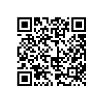 450-80-268-00-006101 QRCode