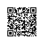 4500-90FW34K999 QRCode