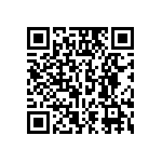 450BXW22MEFC12-5X20 QRCode