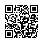 450D253PR16 QRCode