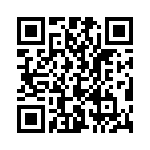 450D254KSD8 QRCode