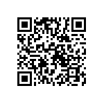 450KXF100MEFC30X20 QRCode