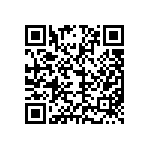 450KXF39MEFC20X20 QRCode