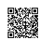 450LLE10MEFC12-5X20 QRCode