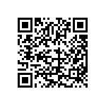 450MXG150MEFC30X25 QRCode